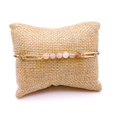 Alegria Jolene Bracelet