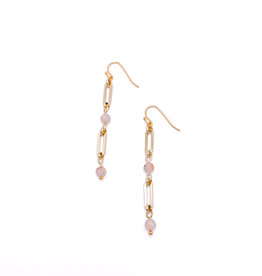 Alegria Jolene Earrings