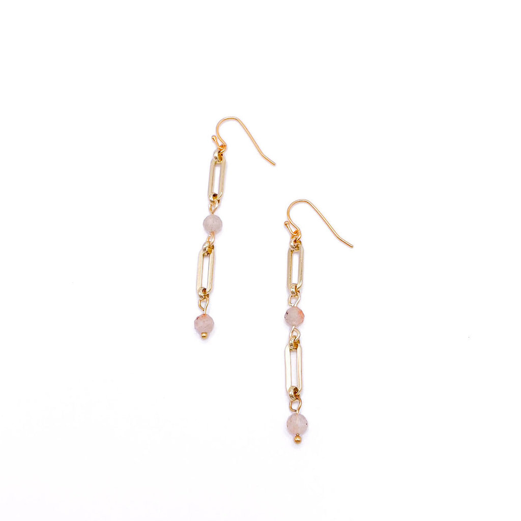 Alegria Jolene Earrings