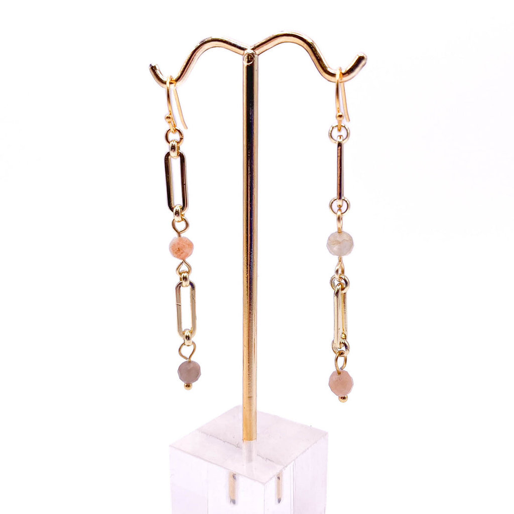 Alegria Jolene Earrings