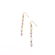 Alegria Jolene Earrings