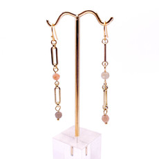 Alegria Jolene Earrings