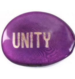 Minga Imports Tagua Seeds of Wisdom Unity