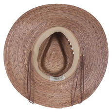 Tula Hats Gardener Lattice Hat