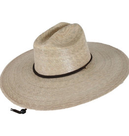 Tula Hats Life Guard Hat