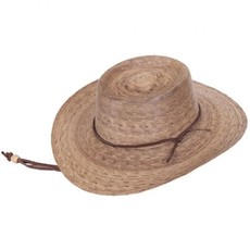 Tula Hats Outback Hat