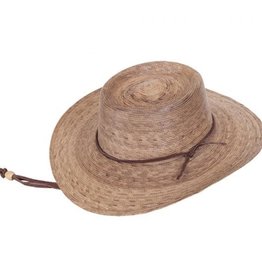 Tula Hats Outback Hat