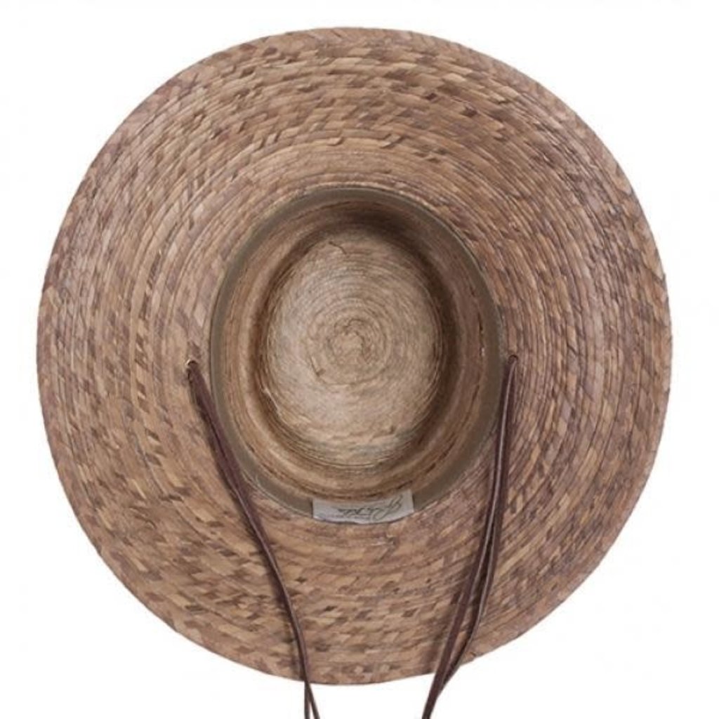 Tula Hats Outback Hat