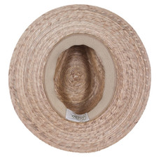 Tula Hats Somerset Hat - One Size Fits All
