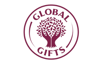 Global Gifts