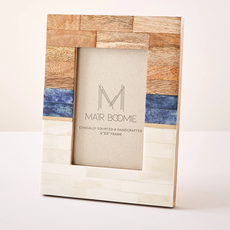 Matr Boomie Kaveri 4x6 Photo Frame